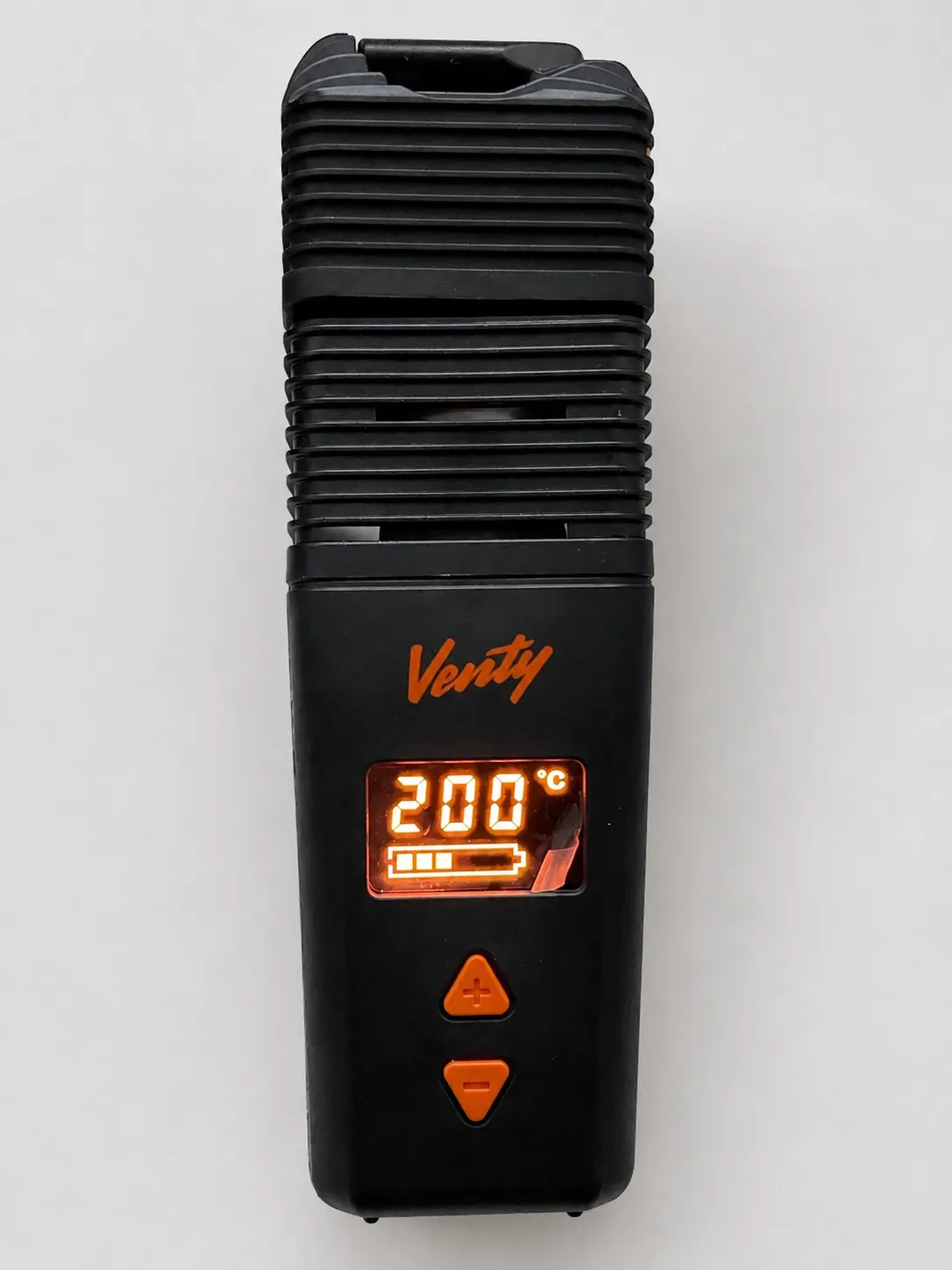 Venty Vaporizer gebraucht kaufen - Storz & Bickel Venty (wie neu), Produktfoto 2