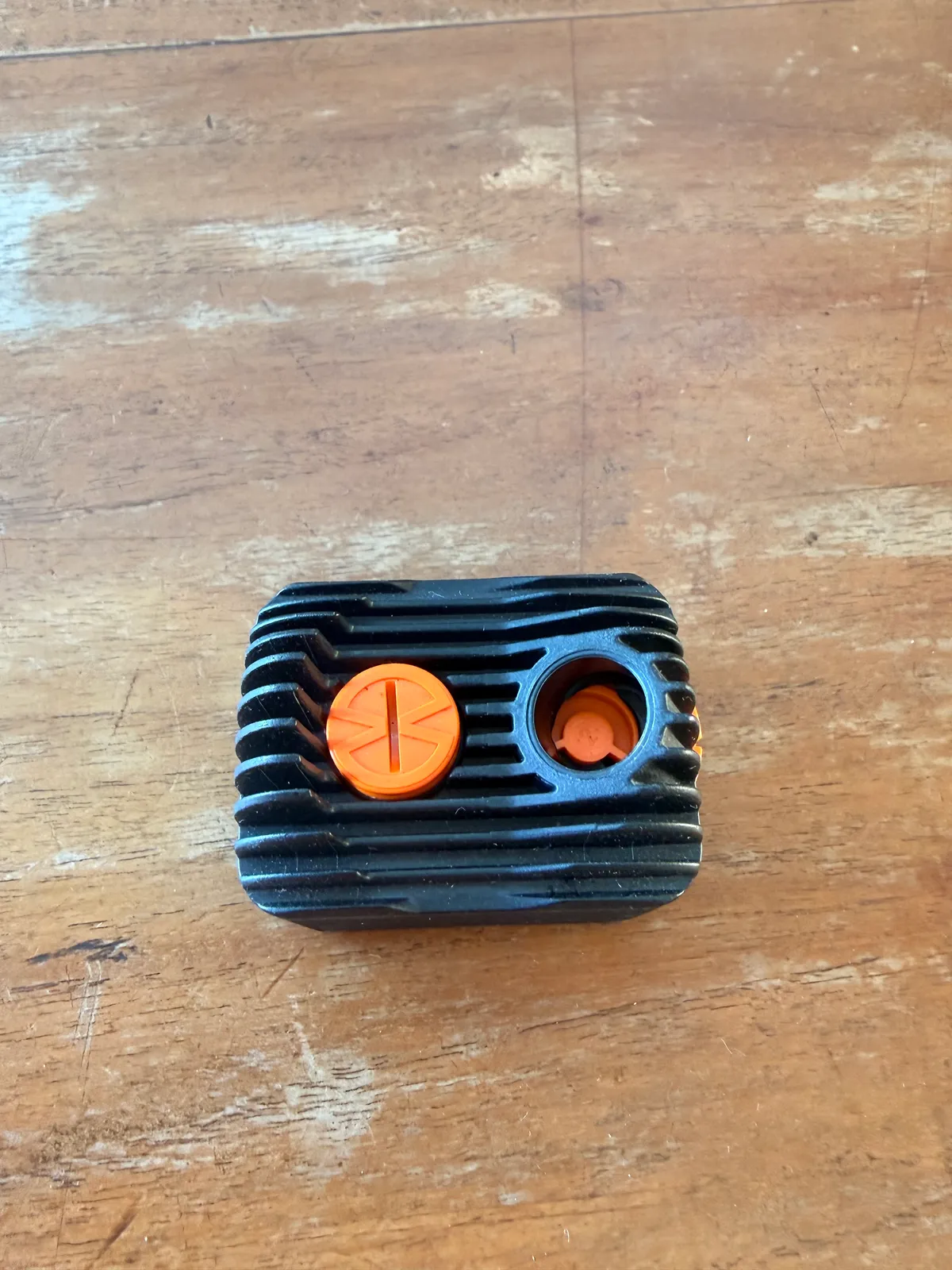Venty Vaporizer gebraucht kaufen - Storz & Bickel Venty (gut), Produktfoto 2