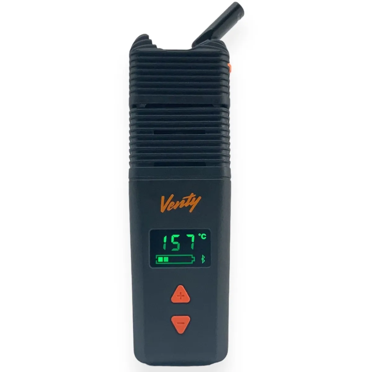 Venty Vaporizer gebraucht kaufen - Storz & Bickel Venty (wie neu), Produktfoto 2