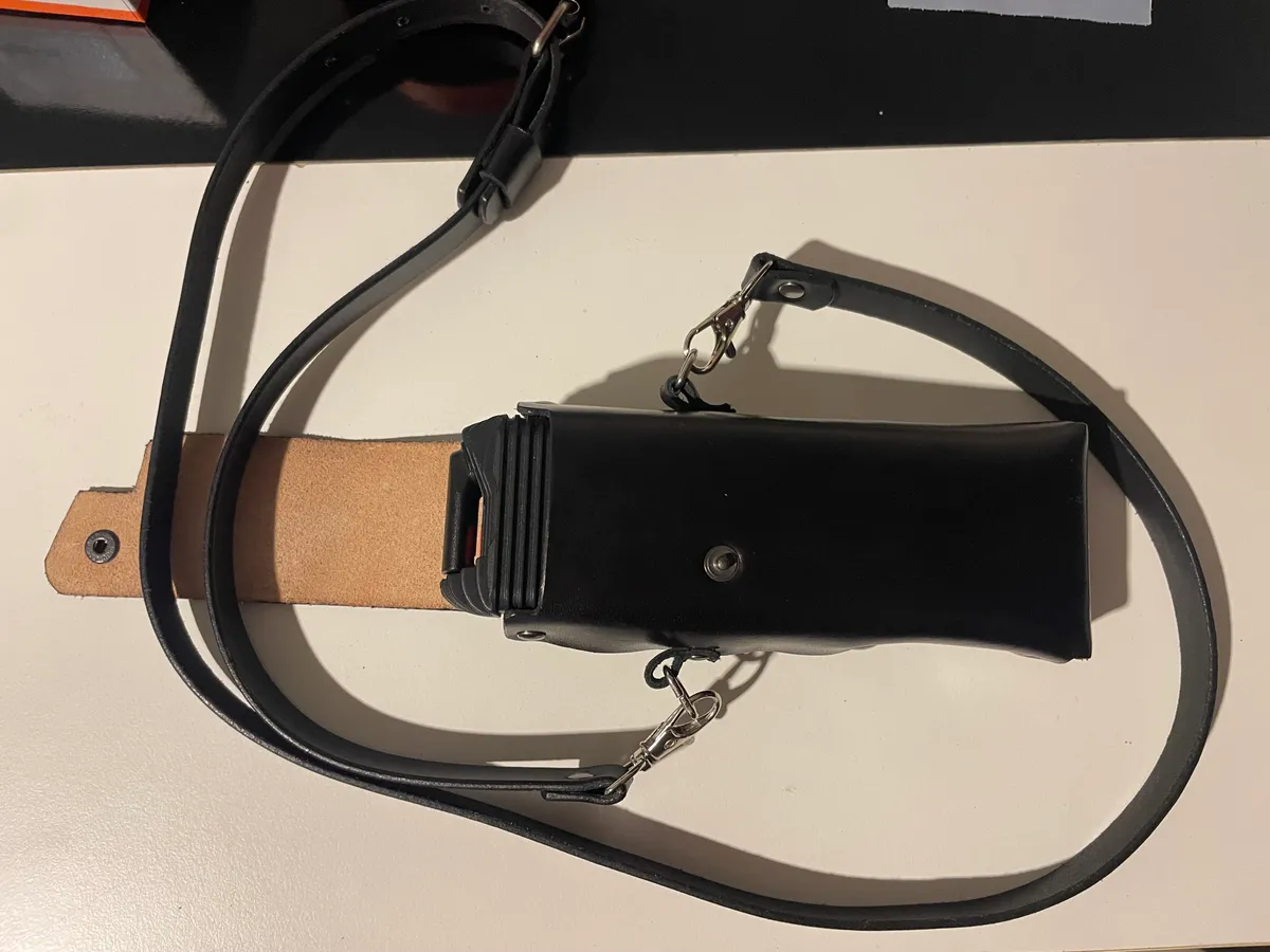 Venty Vaporizer gebraucht kaufen - Storz & Bickel Venty (wie neu), Produktfoto 2