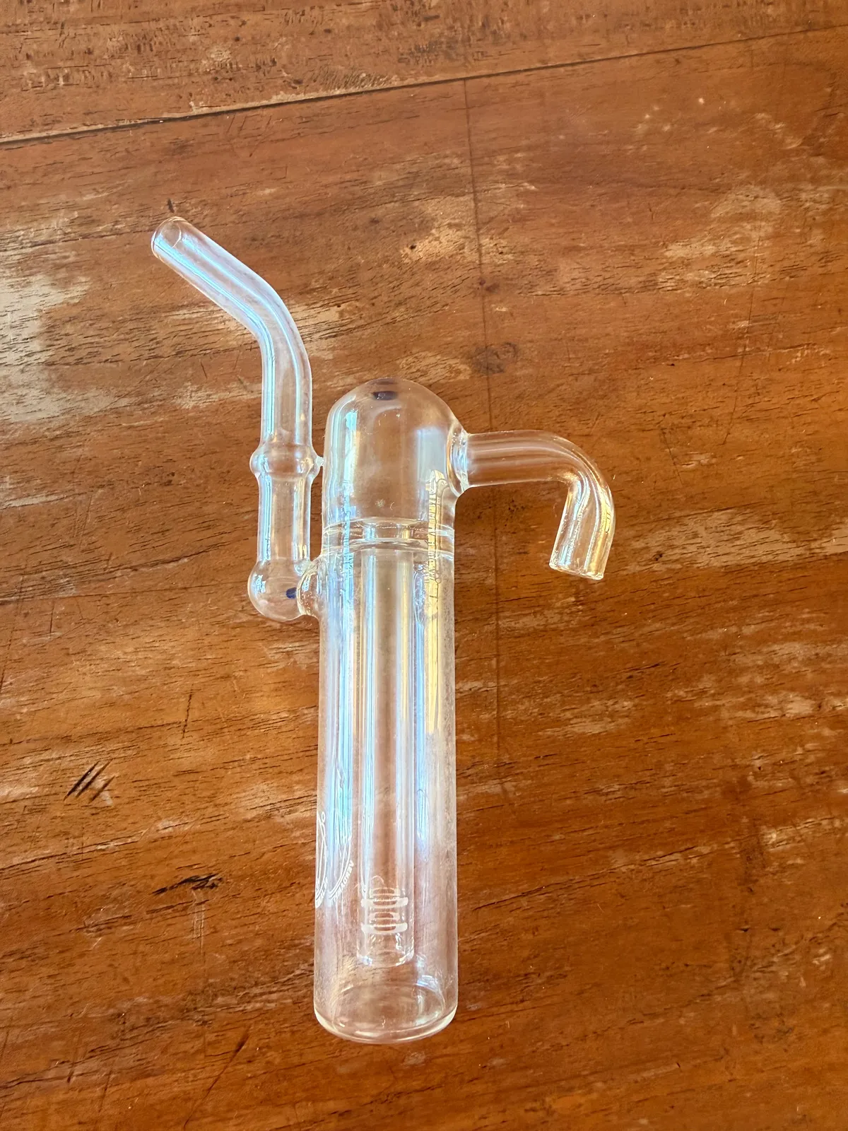 Venty Vaporizer gebraucht kaufen - Storz & Bickel Venty (gut), Produktfoto 3