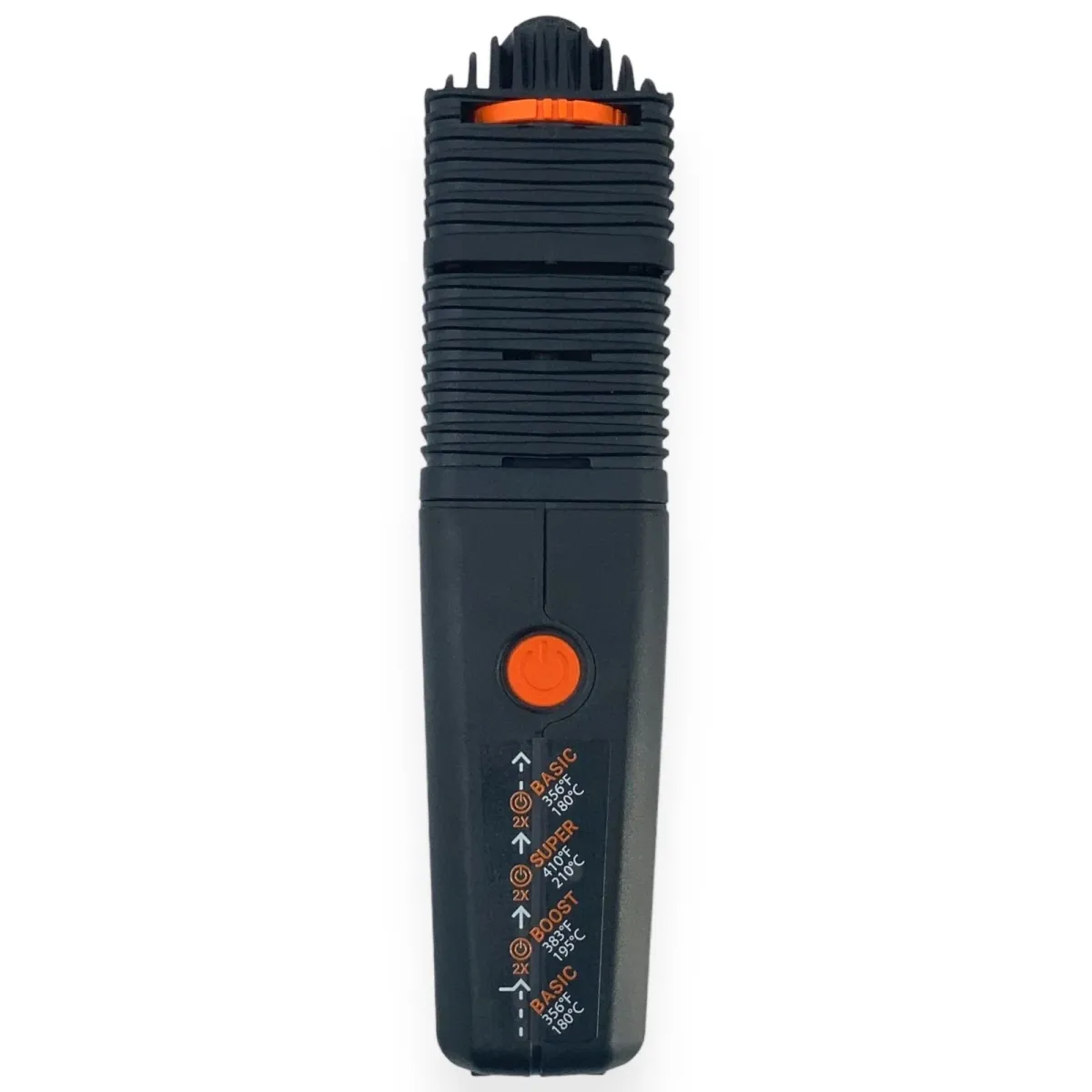 Venty Vaporizer gebraucht kaufen - Storz & Bickel Venty (wie neu), Produktfoto 3