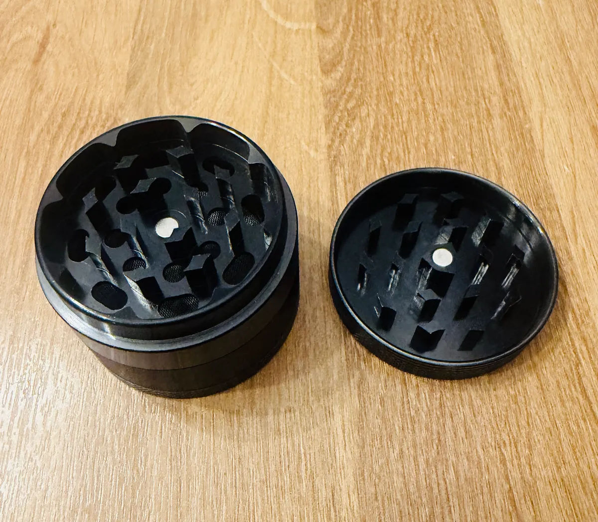Venty Vaporizer gebraucht kaufen - Storz & Bickel Venty (wie neu), Produktfoto 3
