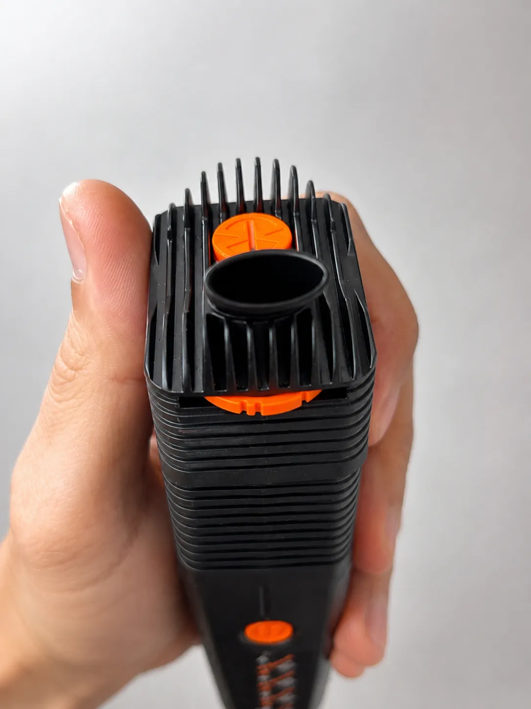 Venty Vaporizer gebraucht kaufen - Storz & Bickel Venty (wie neu), Produktfoto 3