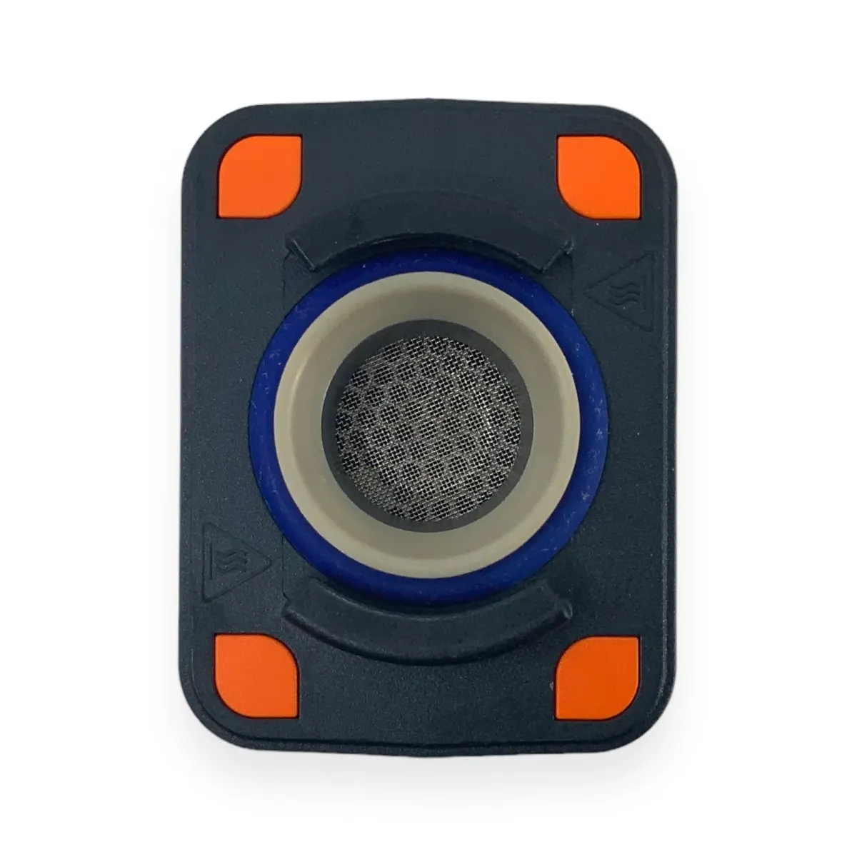 Venty Vaporizer gebraucht kaufen - Storz & Bickel Venty (wie neu), Produktfoto 4