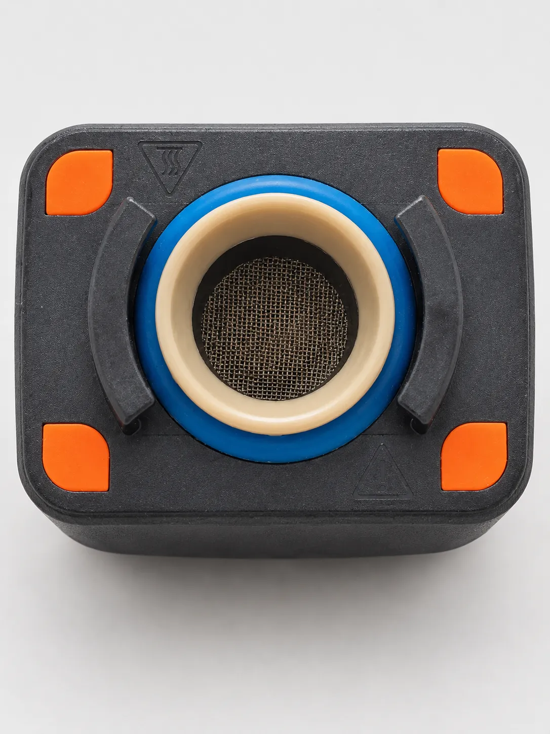 Venty Vaporizer gebraucht kaufen - Storz & Bickel Venty (wie neu), Produktfoto 5
