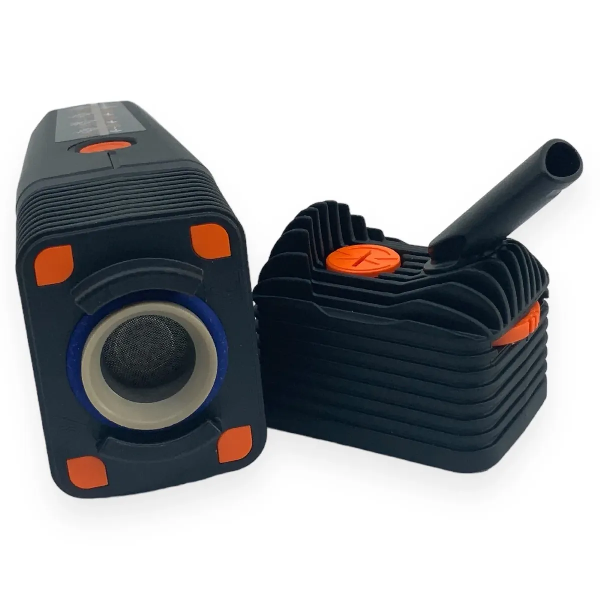 Venty Vaporizer gebraucht kaufen - Storz & Bickel Venty (wie neu), Produktfoto 5