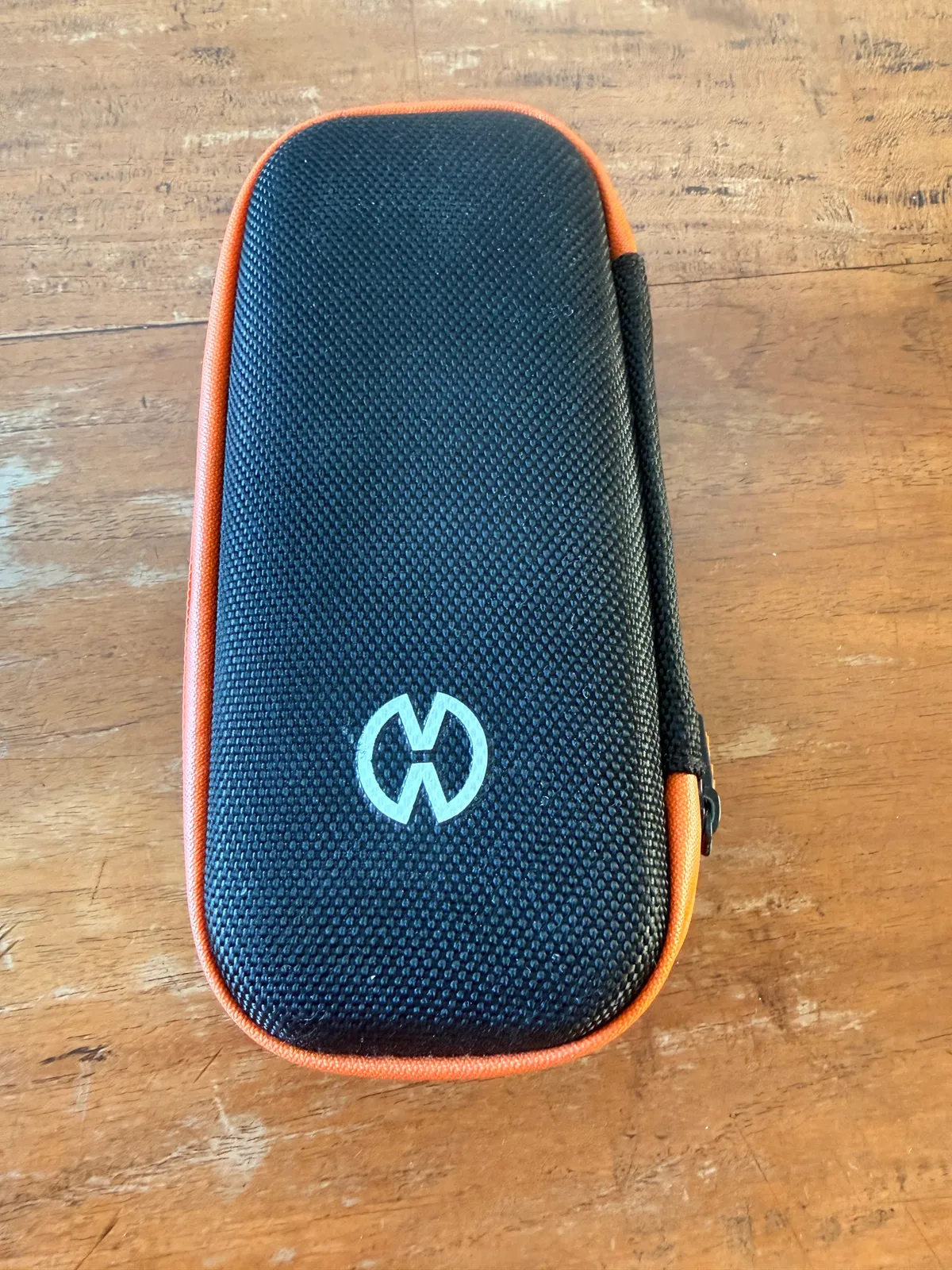 Venty Vaporizer gebraucht kaufen - Storz & Bickel Venty (gut), Produktfoto 5