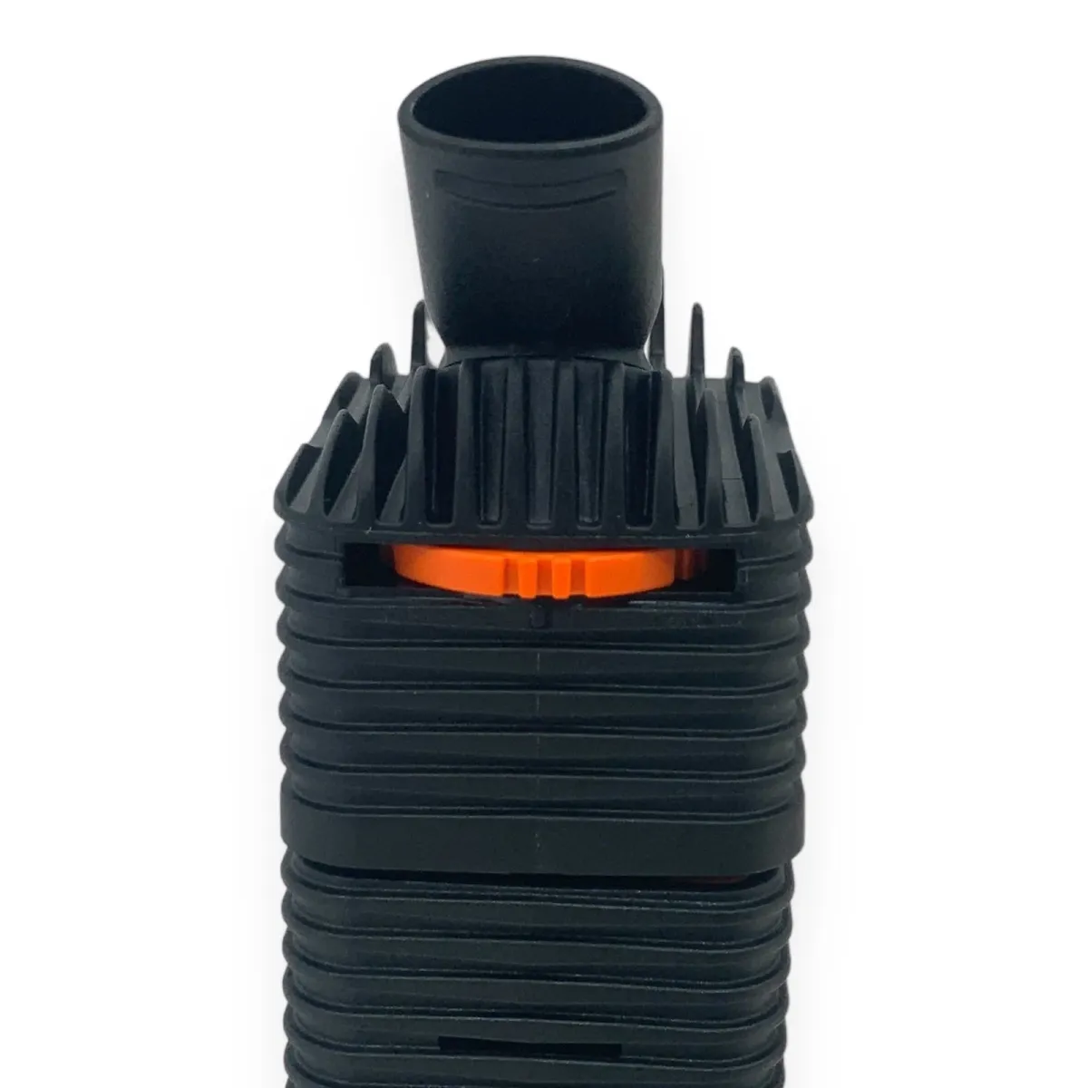 Venty Vaporizer gebraucht kaufen - Storz & Bickel Venty (wie neu), Produktfoto 6