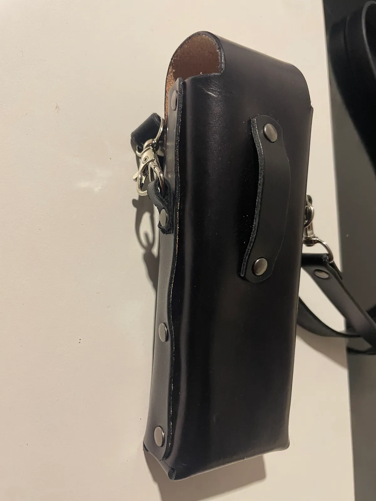 Venty Vaporizer gebraucht kaufen - Storz & Bickel Venty (wie neu), Produktfoto 6