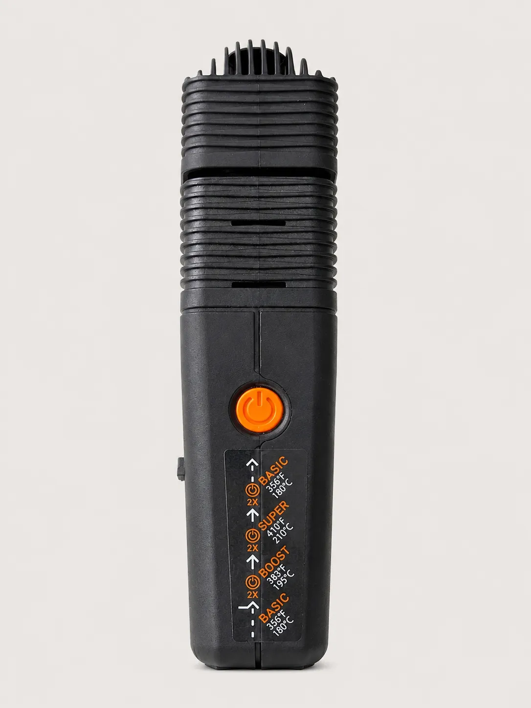 Venty Vaporizer gebraucht kaufen - Storz & Bickel Venty (wie neu), Produktfoto 6