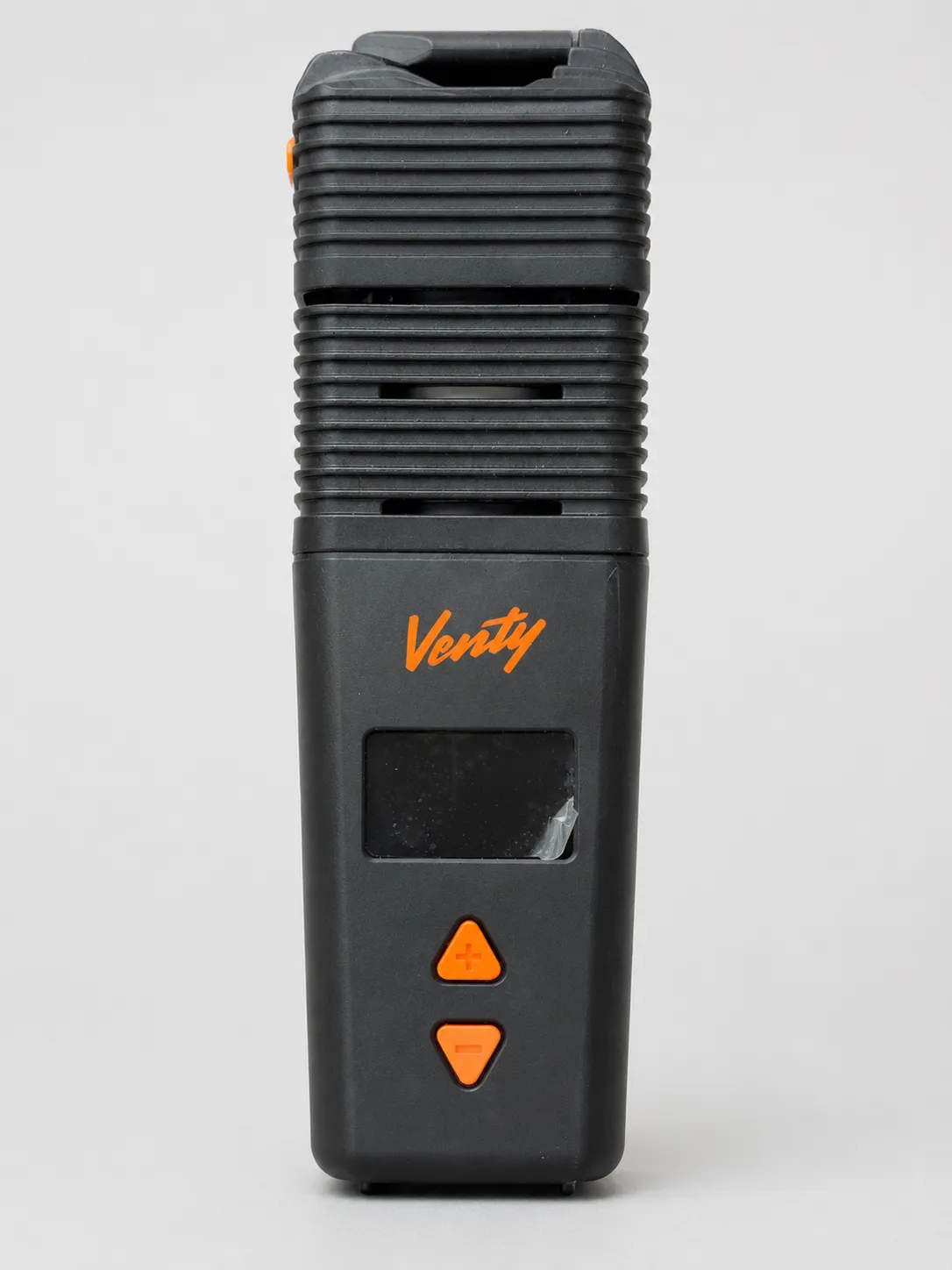 Venty Vaporizer gebraucht kaufen - Storz & Bickel Venty (wie neu), Produktfoto 7