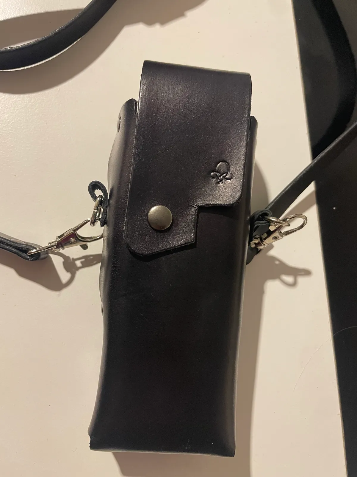 Venty Vaporizer gebraucht kaufen - Storz & Bickel Venty (wie neu), Produktfoto 7