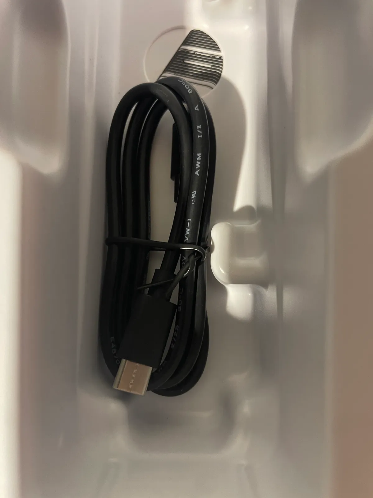 Venty Vaporizer gebraucht kaufen - Storz & Bickel Venty (wie neu), Produktfoto 8