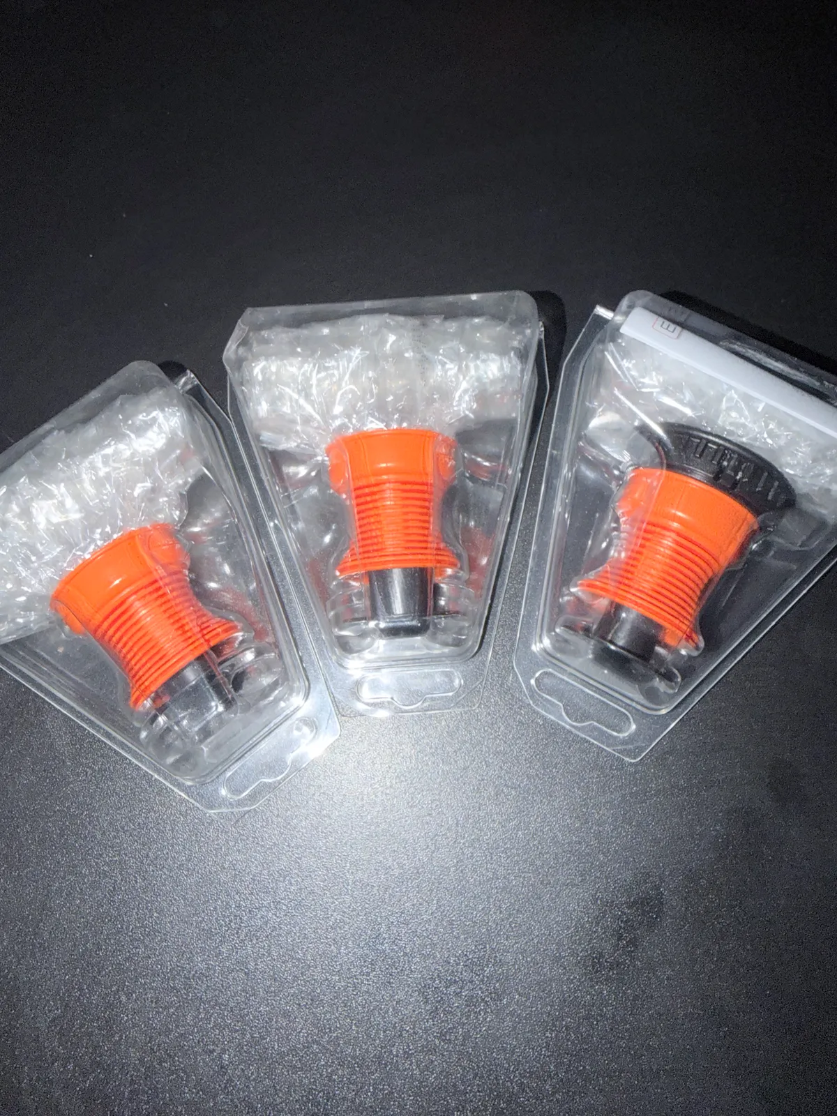 Volcano Classic Vaporizer gebraucht kaufen - Storz & Bickel Volcano Classic (wie neu), Produktfoto 2