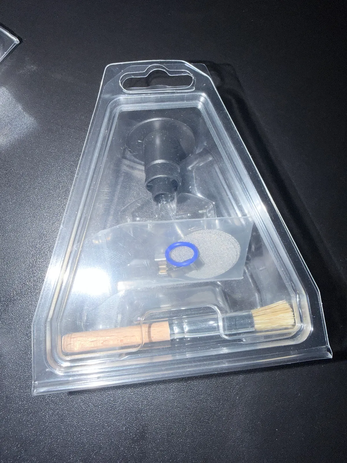 Volcano Classic Vaporizer gebraucht kaufen - Storz & Bickel Volcano Classic (wie neu), Produktfoto 4