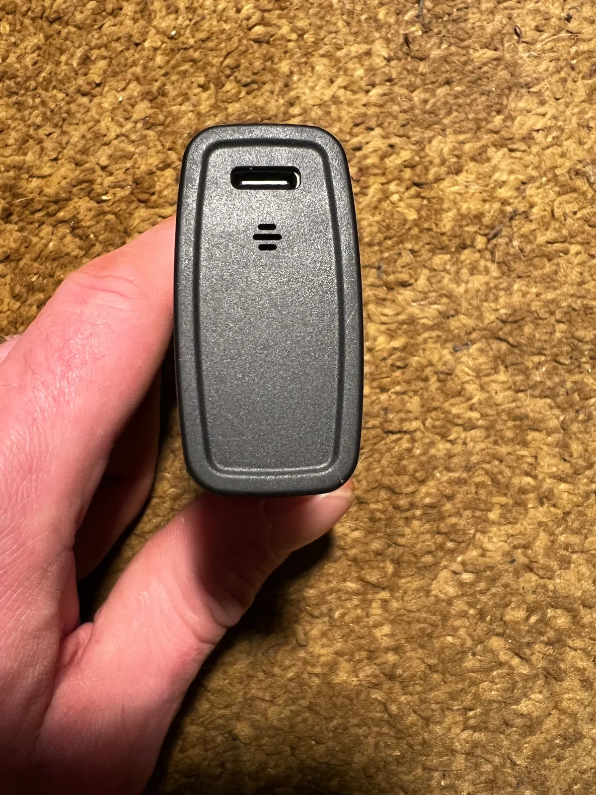 Withe Label Vaporizer gebraucht kaufen - Sonstiges / andere Marke Withe Label (wie neu), Produktfoto 4