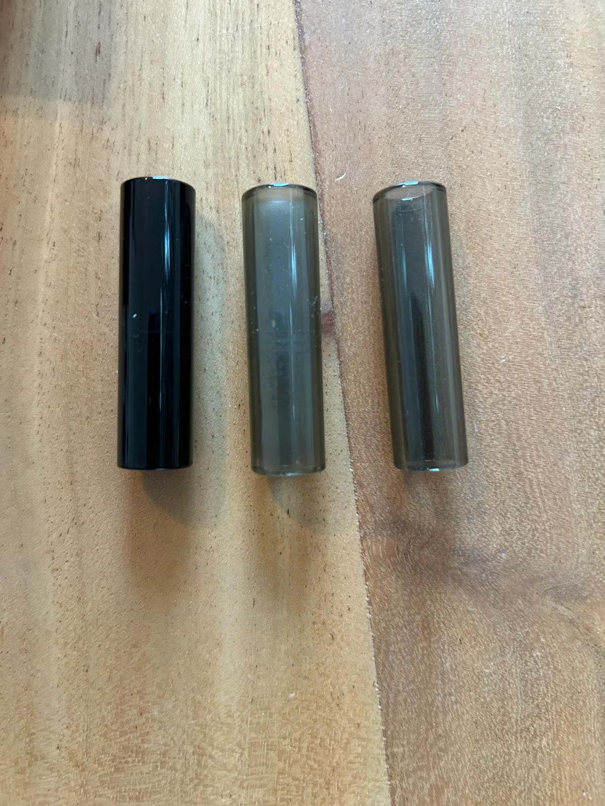 Wolkenkraft ÄRiS Ultra Vaporizer gebraucht kaufen - Wolkenkraft ÄRiS Ultra (gut), Produktfoto 2