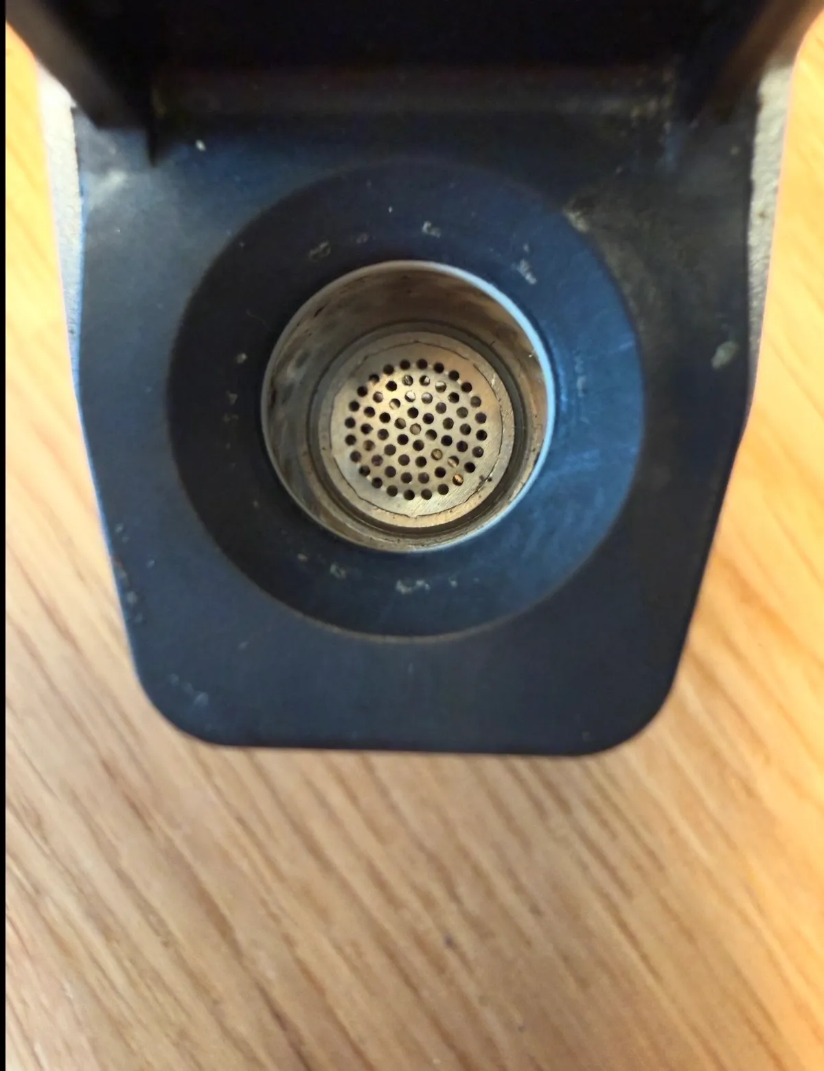 Wolkenkraft ÄRiS Ultra Vaporizer gebraucht kaufen - Wolkenkraft ÄRiS Ultra (wie neu), Produktfoto 6