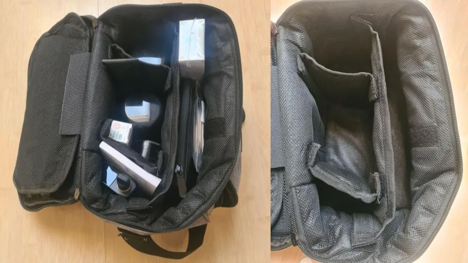 Wolkenkraft ÄRiS Ultra Vaporizer gebraucht kaufen - Wolkenkraft ÄRiS Ultra (wie neu), Produktfoto 6