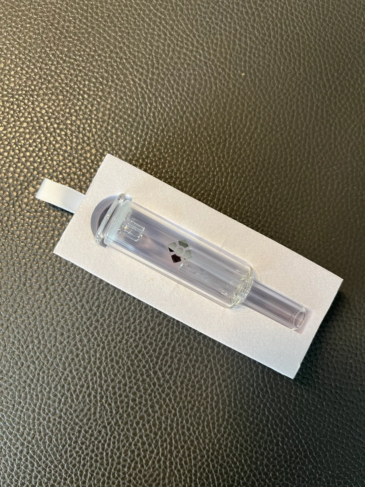 Wolkenkraft ÄRiS Ultra Vaporizer gebraucht kaufen - Wolkenkraft ÄRiS Ultra (gut), Produktfoto 7