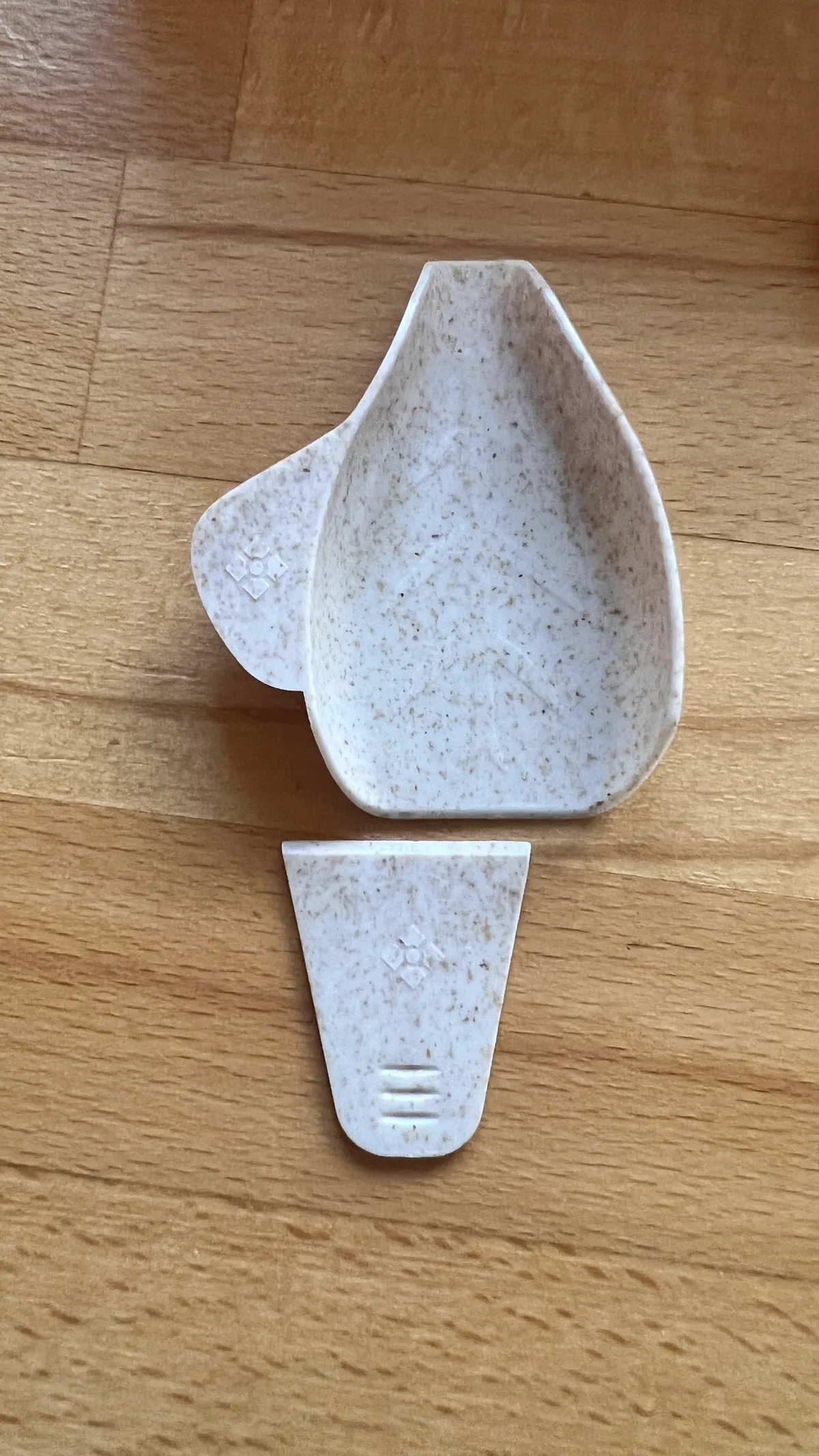 Wolkenkraft FX Mini Ultra Vaporizer gebraucht kaufen - Wolkenkraft FX Mini Ultra (wie neu), Produktfoto 8