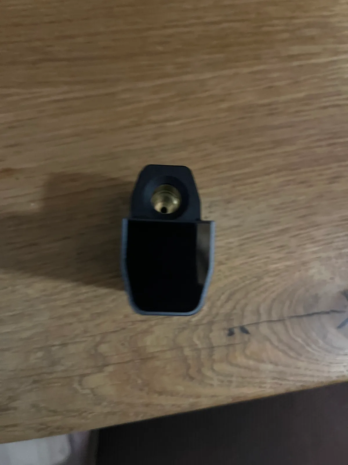 Wolkenkraft Vaporizer gebraucht kaufen - Wolkenkraft (wie neu), Produktfoto 3