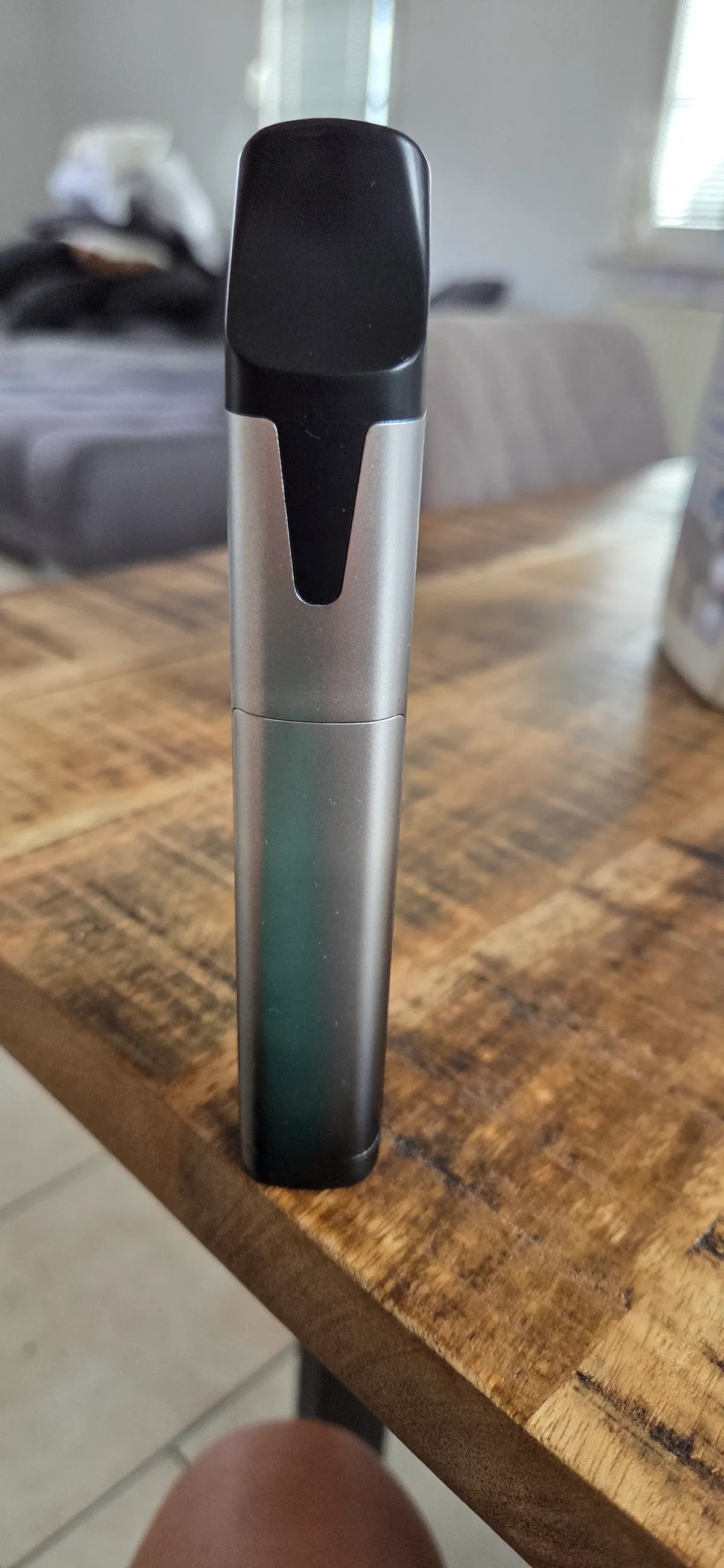 XMax V3 Pro Vaporizer gebraucht kaufen - Sonstiges / andere Marke XMax V3 Pro (gut), Produktfoto 3