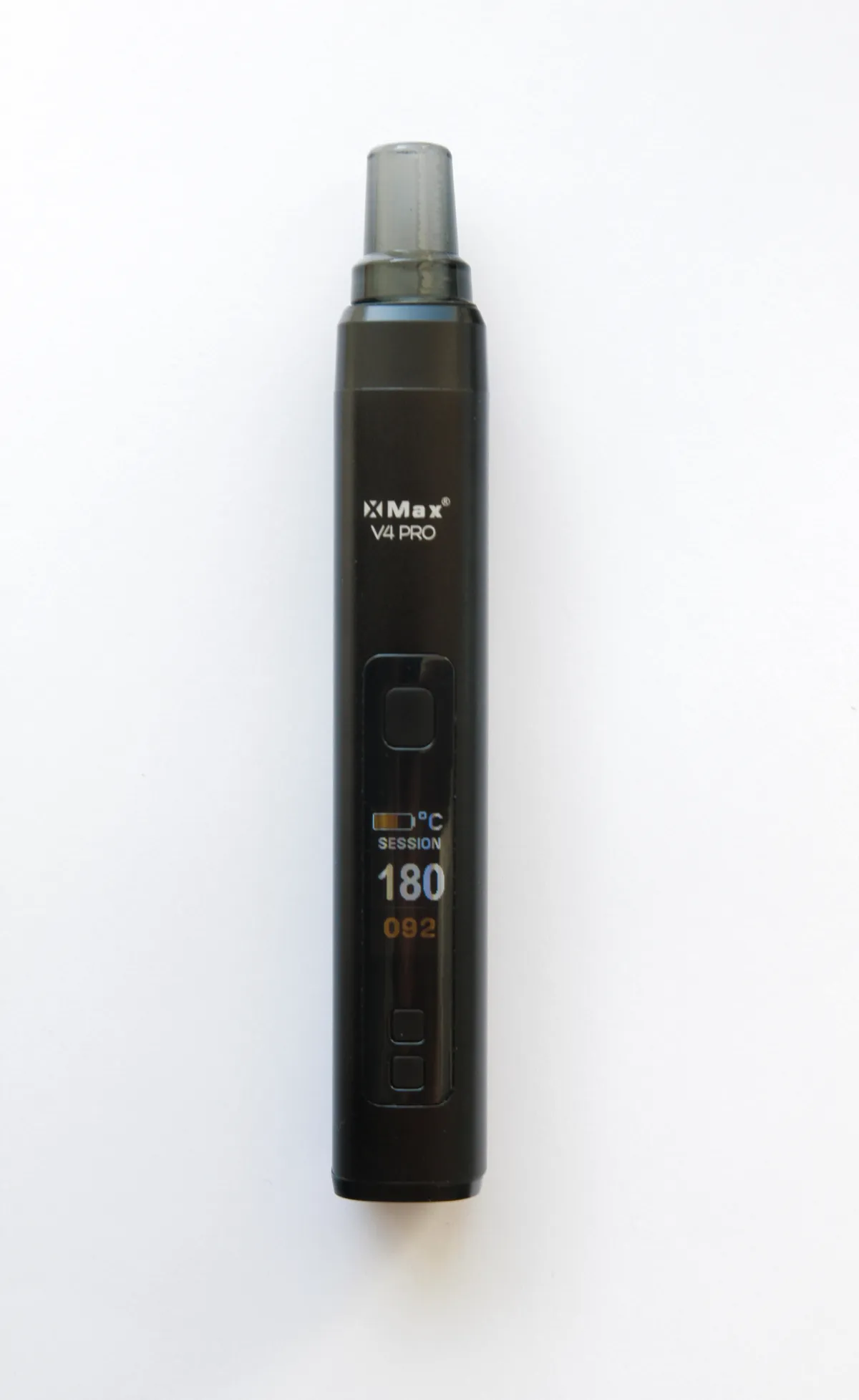 XMAX V4 PRO Vaporizer gebraucht kaufen - Sonstiges / andere Marke XMAX V4 PRO (wie neu), Produktfoto 2