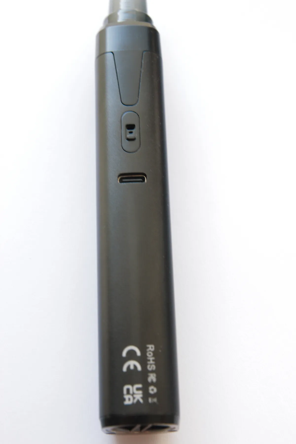 XMAX V4 PRO Vaporizer gebraucht kaufen - Sonstiges / andere Marke XMAX V4 PRO (wie neu), Produktfoto 3