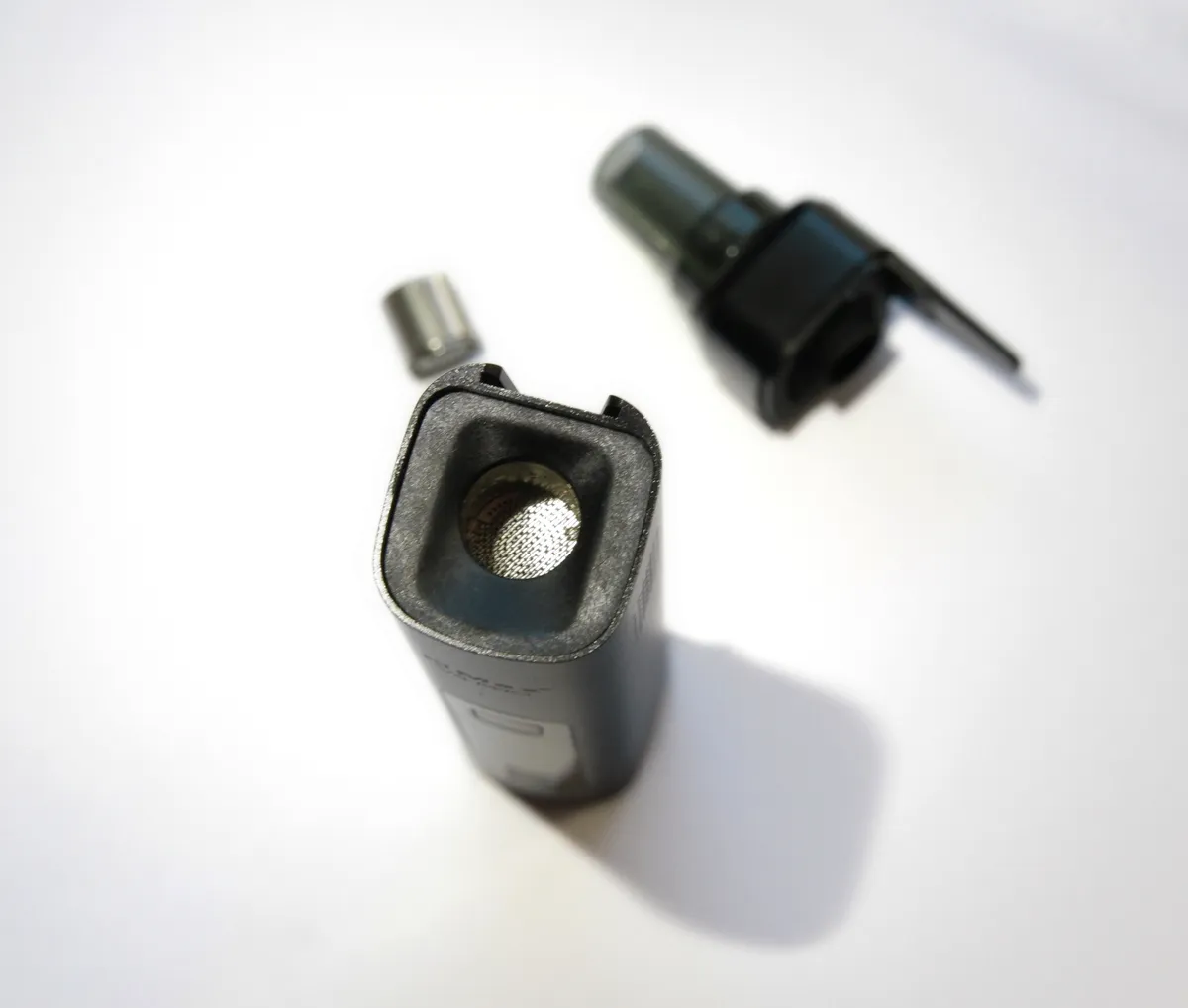 XMAX V4 PRO Vaporizer gebraucht kaufen - Sonstiges / andere Marke XMAX V4 PRO (wie neu), Produktfoto 5