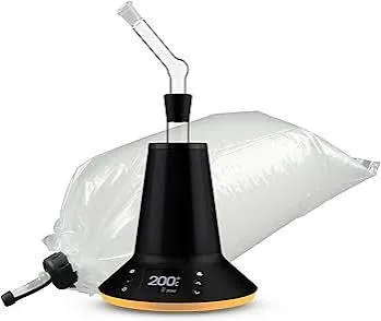 XQ2 Vaporizer gebraucht kaufen - Arizer XQ2 (gut), Produktfoto 1