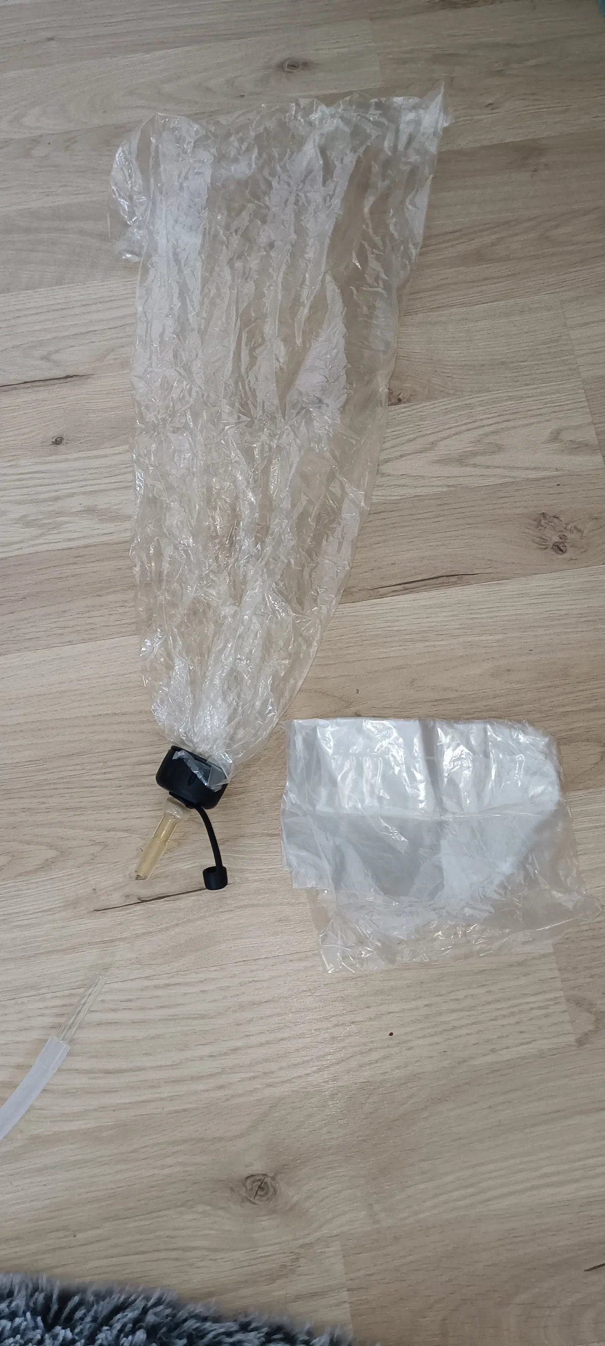XQ2 Vaporizer gebraucht kaufen - Arizer XQ2 (wie neu), Produktfoto 5